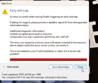 Discord VhVYiqmubL.png