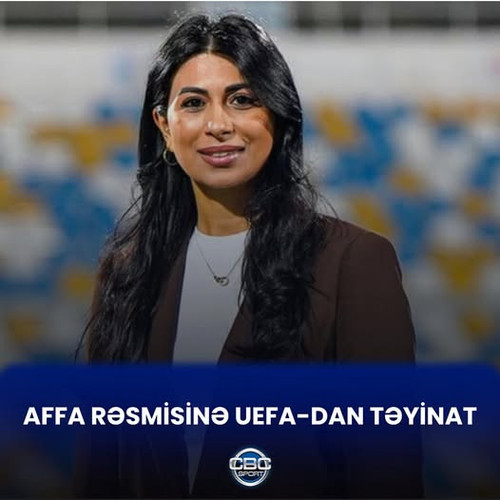 574730202 18492610282078754 4843080690045093651 n.jpg?stp=dst jpg p526x296 tt6& nc cat=101&ccb=1 7& .jpg