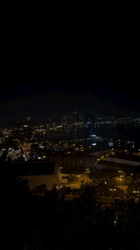 Jbk2Z7Iy3KPdmr T.jpg