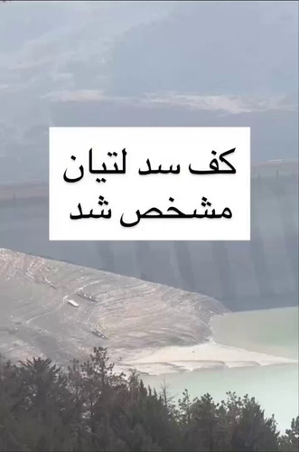 F2vD8 XbMFJTngyx.jpg