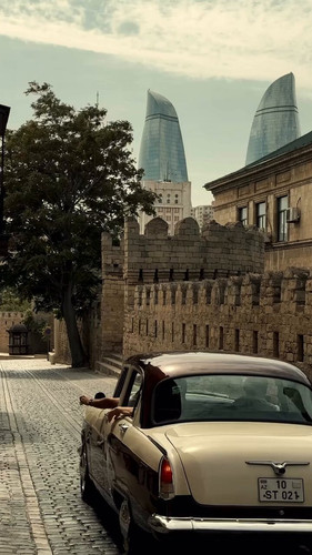 EDx4x26JE hVZjft.jpg