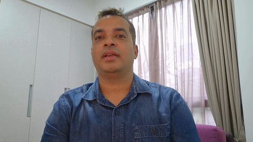 L9vvxVvVhGDzBwT .jpg