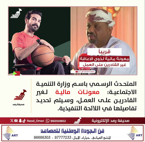 kBVkKNndcnwOq0 G.jpg