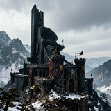 openart image opi2 7a 1762040995257 raw