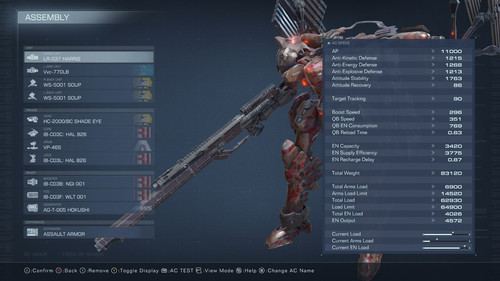 armoredcore6 2025 11 08 15 48 15.jpg