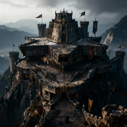 openart image hQgftjAB 1762040361752 raw (1).jpg