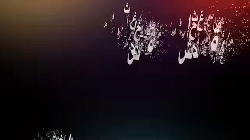 VFJIAbNCo IqYPvS.jpg