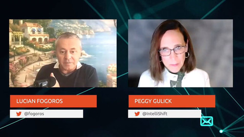 yaScOmyQitUsz I3.jpg