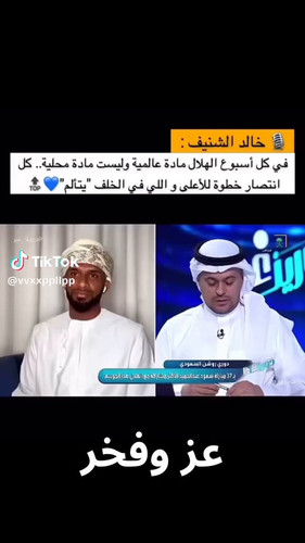 g1lOVW5X FkfR6oV.jpg