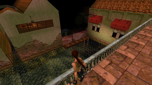 the theatre of venice.jpg