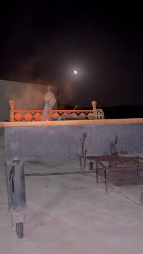 KNLIvdlgAVEUlBn .jpg