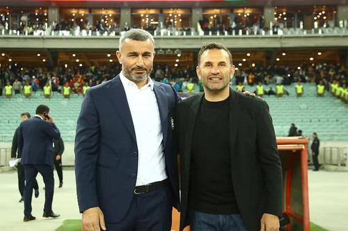 577511005 1365899178235051 3072971160314026382 n.jpg?stp=dst jpg p180x540 tt6& nc cat=101&ccb=1 7& n.jpg