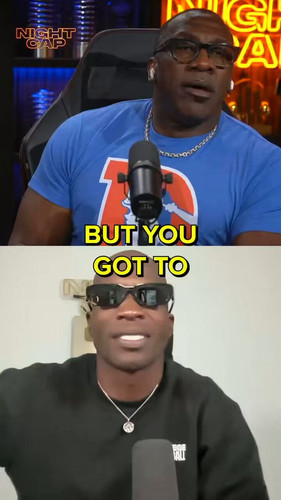 iYx5fa CrCAou7LX.jpg