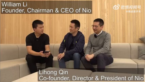 odLXow 4fVN5Qv39.jpg