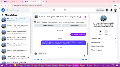 Screenshot (355).png