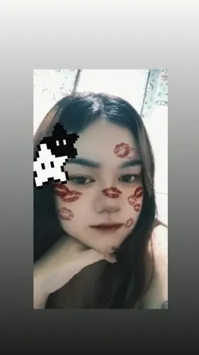 IMG 20250618 134235 662.webp