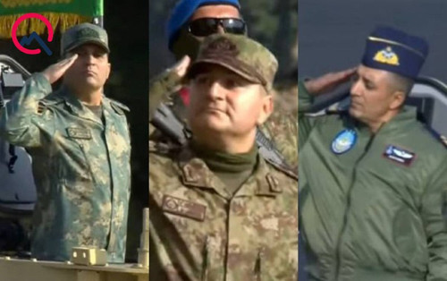 DWvzeL1H1I6k3yeV3eHw46jE0cnvmhzBHBzzwmNdWqBjd8bSiFD5CkBQVeg9NQPwwjI6k1vs09wuh DCmVsE3jeXb65KLHCaiSGE.jpg