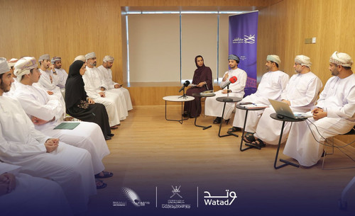 F1VGwsaXoAIrg U?format=jpg.jpg