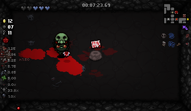 isaac ng uuryF92gSj.png