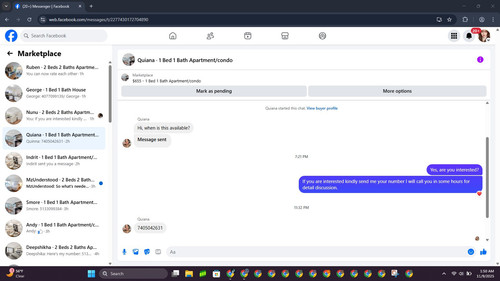 Screenshot 2025 08 12 220111.jpg