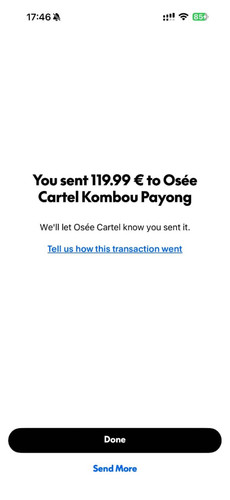 IMG 20251108 WA0029.jpg