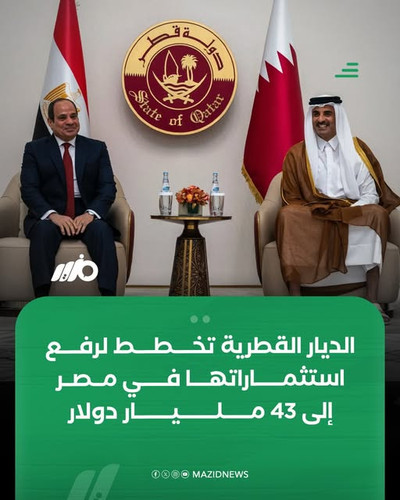 577917098 803404295923460 5595149433794568716 n.jpg?stp=dst jpg s640x640 tt6& nc cat=110&ccb=1 7& nc.jpg