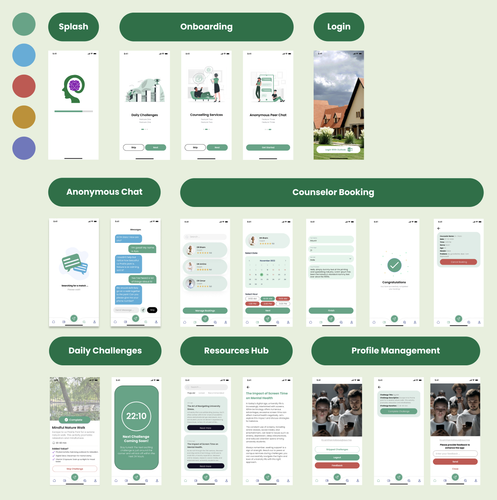 Screenshot 2025 11 08 at 21.52.18.png