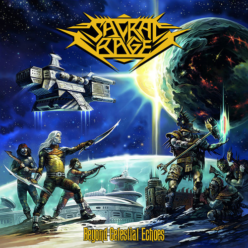 sacral rage beyond celestial echoes=.jpg