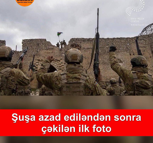 G4UkUX8WcAA9cAc.jpg