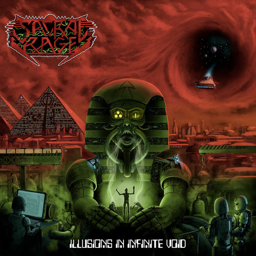 sacral rage illusions in infinite void 9.jpg