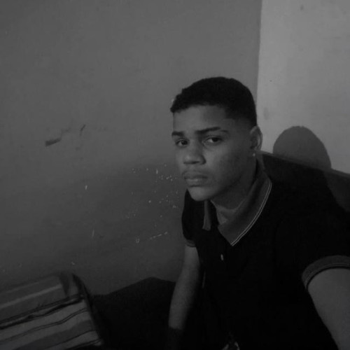 250951.jpg