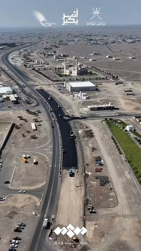 djIhCc nm2V4TCds.jpg