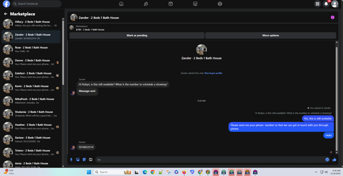 Screenshot 2025 11 09 024925.png