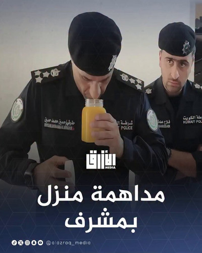 1W cIZ xyFfM3AKI.jpg