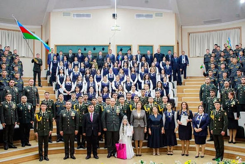 577562864 1262213062602400 137463338938005791 n.jpg?stp=dst jpg s590x590 tt6& nc cat=111&ccb=1 7& nc.jpg