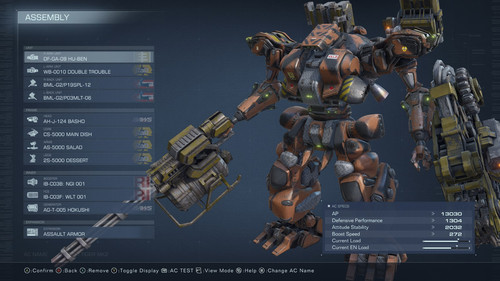armoredcore6 2025 11 08 15 46 30.jpg