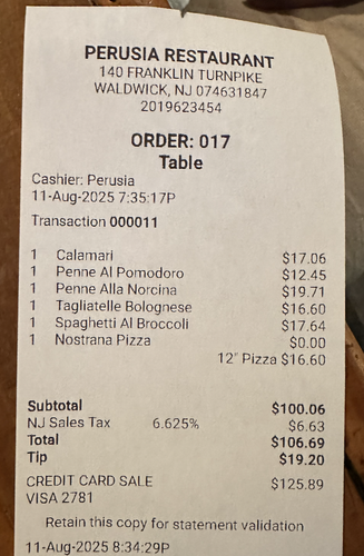 CleanShot 2025 08 12 at 11.35.52 2x.png