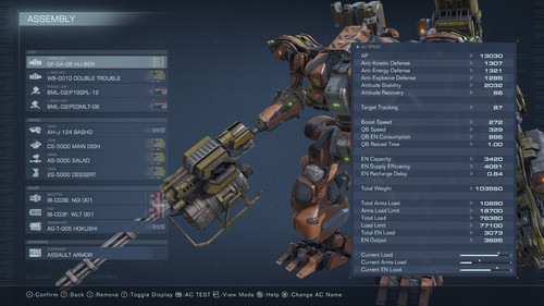 armoredcore6 2025 11 08 15 46 46.jpg