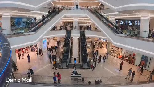 ht9uAttEsjKPPo m.jpg