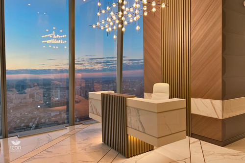 reseption in office 1 xxx.jpg