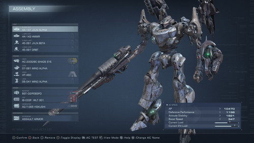 armoredcore6 2025 11 08 15 48 34.jpg