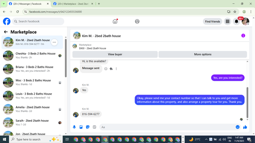 Screenshot (1645).png