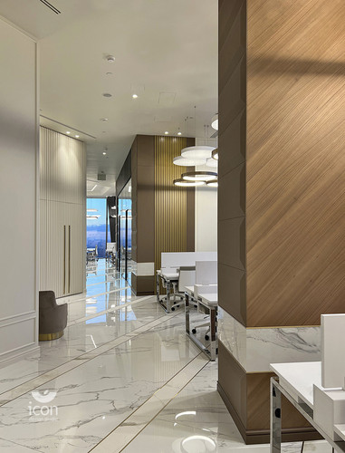 tower Federation office photo xxx.jpg