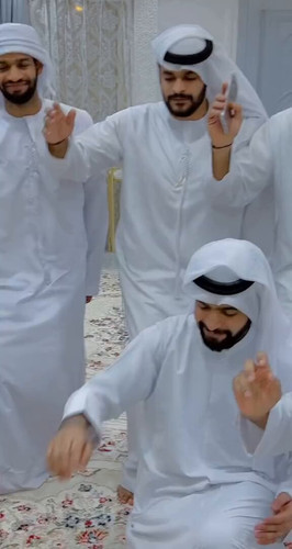 OfaNZnam rIt5WiF.jpg