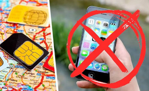 BjpGShtHzUmZuDV RLstCMjl19878sLY8Lil2ySDO vlJ0JNXZVfVZizoAwjbWzDRzwJ8OX1RQOhy0PWH gDY rILElgW1ULc ak.jpg