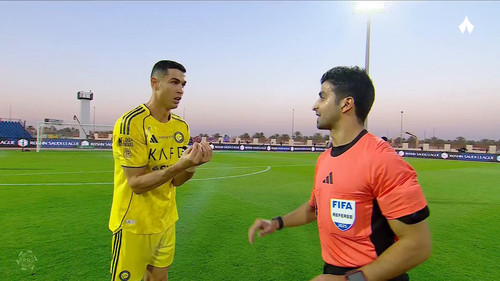 5UQnkrJlKt L5KVX.jpg