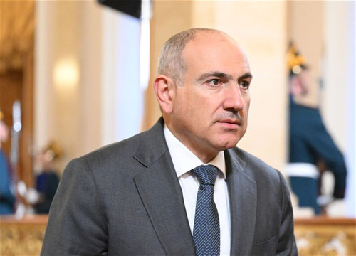 sAIKXhe 49bSU1nwZXtWUObY1edCzivAafVeifDOws8q6APM39cabzPmWm8JeSfZnJpobtDGdPxNxkoWl6vY1IGG9ypkYB 5vsFr.jpg