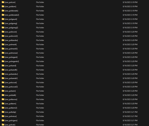 explorer SsA06hLCpP.png