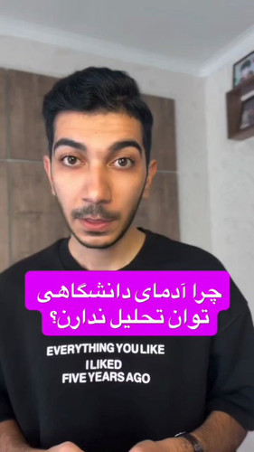 hA2ogxfqPWO5yw e.jpg