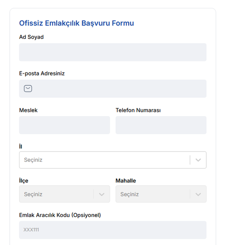 Ekran görüntüsü 2025 11 08 233258.png